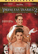 The_princess_diaries_2