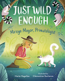 Just_wild_enough