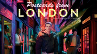 Postcards_from_London