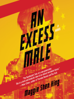 An_Excess_Male