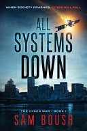 All_systems_down