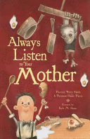 Always_listen_to_your_mother