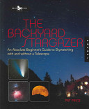 The_backyard_stargazer