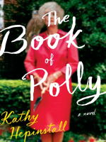 The_book_of_Polly