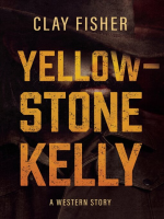 Yellowstone_Kelly__a_Western_Story