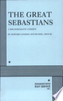 The_Great_Sebastians