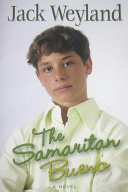 The_samaritan_bueno