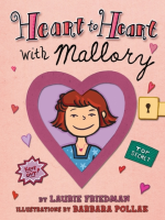 Heart_to_Heart_with_Mallory