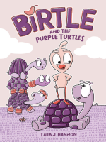 Birtle_and_the_purple_turtles