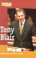 Tony_Blair