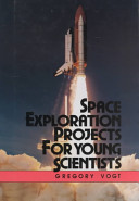 Space_exploration_projects_for_young_scientists