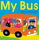 My_bus