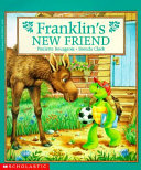 Franklin_s_new_friend