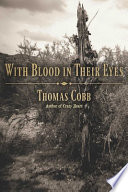 With_blood_in_their_eyes