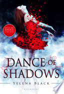 Dance_of_shadows