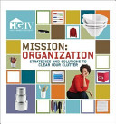 Mission__organization