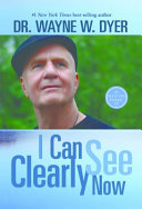I_can_see_clearly_now