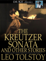 The_Kreutzer_Sonata
