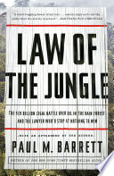 Law_of_the_jungle