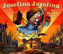 Josefina_javelina