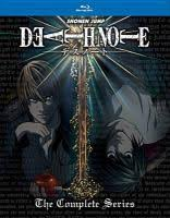 Death_note__