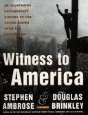 Witness_to_America
