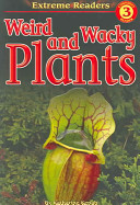 Weird_and_wacky_plants
