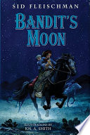 Bandit_s_moon