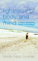 Lightness_of_body_and_mind