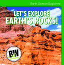 Let_s_explore_earth_s_rocks_