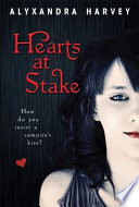Hearts_at_stake