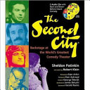 The_Second_City