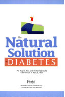The_natural_solution_to_diabetes