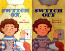 Switch_on__switch_off