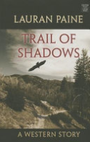 Trail_of_shadows