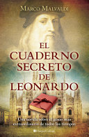 El_cuaderno_secreto_de_Leonardo
