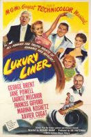 Luxury_liner