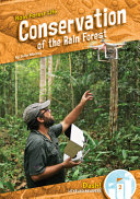 Conservation_of_the_rain_forest