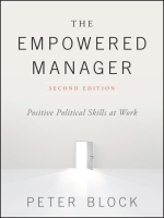 The_Empowered_Manager