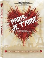 Paris__je_t_aime