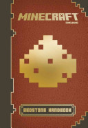 Minecraft_Redstone_handbook