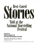 Best-loved_stories_told_at_the_National_Storytelling_Festival
