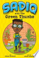 Sadiq_and_the_green_thumbs