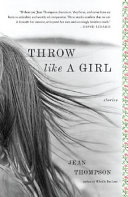 Throw_like_a_girl