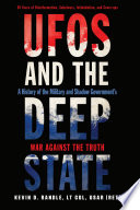 UFOs_and_the_deep_state