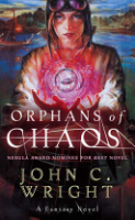 Orphans_of_chaos