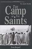 The_camp_of_the_saints