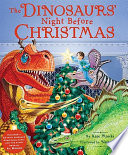 The_dinosaurs__night_before_Christmas