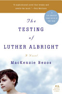 The_testing_of_Luther_Albright