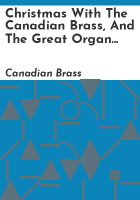 Christmas_with_the_Canadian_Brass__and_the_great_organ_of_St__Patrick_s_Cathedral